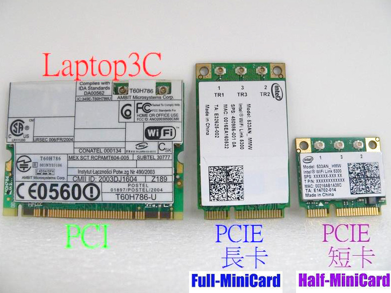 mini pcie.jpg mini pcie.jpg